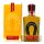 Herradura Reposado Tequila