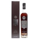 Ron Roble Ultra Anejo 12 Jahre