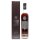 Ron Roble Ultra Anejo 12 Jahre