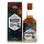 Wolfburn Cognac Cask Release