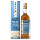 Glencadam Reserva Andalucia Single Malt Whisky