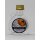 Bailoni Marillenschnaps 2cl