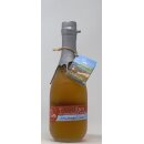 Tarquins Blutorange Gin