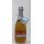 Tarquins Blutorange Gin