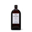 Deux Freres Dry Gin