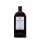 Deux Freres Dry Gin