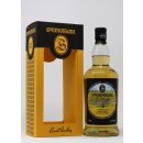 Springbank 10 Jahre Local Barley