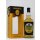Springbank 10 Jahre Local Barley