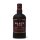 Black Tot Historic Solera Rum