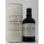Black Tot Master Blender´s Reserve 2022