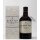 Black Tot Master Blender´s Reserve 2024