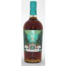 Botran Ron de Guatemala KI`