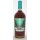 Botran Ron de Guatemala KI`