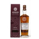 Ardnahoe Islay Single Malt Bholsa Sherry Release