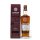 Ardnahoe Islay Single Malt Bholsa Sherry Release