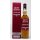 Glen Scotia Single Malt Festival 2025 Limited Edition