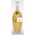 Scheibel Premium plus Ingwer-Royal