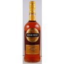 Old Virginia Smooth Honey