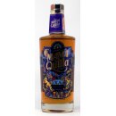 Mama Quilla XA Ron Extra Anejo