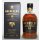 Aberfeldy Single Malt 15 Jahre Bolgheri Red Wine Cask