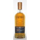 Ardnamurchan Highland Single Malt Cask Strength peated