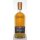 Ardnamurchan Highland Single Malt Cask Strength peated