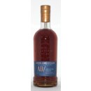 Ardnamurchan Highland Single Malt Sherry Cask