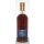 Ardnamurchan Highland Single Malt Sherry Cask