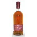 Ardnamurchan Highland Single Malt Madeira Cask