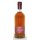 Ardnamurchan Highland Single Malt Madeira Cask