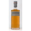 The Botanist Islay Dry Gin Cask Reserve