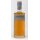 The Botanist Islay Dry Gin Cask Reserve