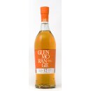 Glenmorangie 12 Jahre The Original Single Highland Malt