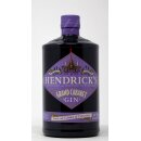Hendricks Grand Cabaret Gin