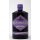 Hendricks Grand Cabaret Gin