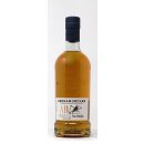 Ardnamurchan Single Malt Whisky The Midgie