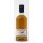 Ardnamurchan Single Malt Whisky The Midgie