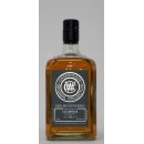 Auchroisk 14 Jahre Single Malt Whisky Cadenhead´s
