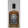 Auchroisk 14 Jahre Single Malt Whisky Cadenhead´s