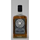 Glen Elgin 12 Jahre Single Malt Whisky Cadenhead´s
