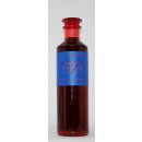 Conte Camillo Negroni
