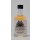 Natterjack Irish Whiskey 5cl