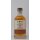 Hinch Irish Whiskey 5 Jahre Madeira Wine Cask Finish