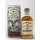 Hinch Irish Whiskey 15 Jahre Oloroso Sherry Cask Finish