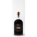 FAIR Cafe Liqueur
