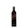 Johnnie Walker Black Ruby Blended Scotch Whisky