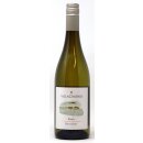 Sauvignon Blanc Villa Chiopris