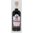 Altenberger Klassiker Set 4x0,02L