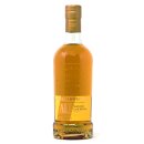 Ardnamurchan Highland Single Malt Sauternes Cask