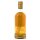 Ardnamurchan Highland Single Malt Sauternes Cask